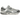Produkt Nike Air Zoom Vomero 5 Pure Platinum White bild 1