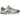 Product Image Nike Air Zoom Vomero 5 Pure Platinum White