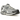 Produkt Nike Air Zoom Vomero 5 Pure Platinum White bild 2