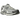 Product Image Nike Air Zoom Vomero 5 Pure Platinum White