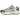 Produkt Nike Air Zoom Vomero 5 Pure Platinum White bild 3