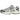 Product Image Nike Air Zoom Vomero 5 Pure Platinum White