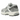 Product Image Nike Air Zoom Vomero 5 Pure Platinum White