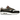 Produkt Nike Air Max 1 PRM Escape Treeline bild 4
