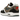 Produkt Nike Air Max 1 PRM Escape Treeline bild 7