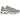 Produkt Nike Air Max Plus Metallic Silver bild 1