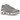 Produkt Nike Air Max Plus Metallic Silver bild 2