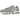 Produkt Nike Air Max Plus Metallic Silver bild 3