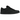 Produkt Nike SB Dunk Low Pro Triple Black bild 1