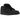 Produkt Nike SB Dunk Low Pro Triple Black bild 5