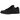 Produkt Nike SB Dunk Low Pro Triple Black bild 6