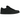 Produkt Nike SB Dunk Low Pro Triple Black bild 4