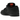 Produkt Nike SB Dunk Low Pro Triple Black bild 7