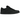 Produkt Nike SB Dunk Low Pro Triple Black bild 3