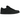 Produkt Nike SB Dunk Low Pro Triple Black bild 2
