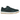 Produkt Nike SB Dunk Low Pro Deep Fir bild 1