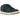 Produkt Nike SB Dunk Low Pro Deep Fir bild 5