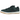 Produkt Nike SB Dunk Low Pro Deep Fir bild 6