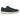 Produkt Nike SB Dunk Low Pro Deep Fir bild 4