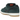 Produkt Nike SB Dunk Low Pro Deep Fir bild 7