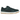 Produkt Nike SB Dunk Low Pro Deep Fir bild 3