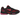 Produkt Nike Air Peg 2K5 Black Fire Red bild 1