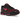 Produkt Nike Air Peg 2K5 Black Fire Red bild 2