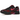 Nike Air Peg 2K5 Black Fire Red