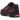 Nike Air Peg 2K5 Black Fire Red