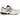 Produkt Nike Zoom Vomero 5 Phantom Light Iron Ore bild 1