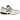 Product Image Nike Zoom Vomero 5 Phantom Light Iron Ore