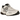 Product Image Nike Zoom Vomero 5 Phantom Light Iron Ore