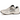 Produkt Nike Zoom Vomero 5 Phantom Light Iron Ore bild 3