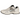 Product Image Nike Zoom Vomero 5 Phantom Light Iron Ore