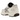 Product Image Nike Zoom Vomero 5 Phantom Light Iron Ore