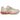 Produkt Nike Zoom Vomero 5 Particle Beige Terra Blush bild 1