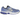Product Image Nike Zoom Vomero 5 Royal Pulse