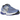 Product Image Nike Zoom Vomero 5 Royal Pulse