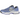 Product Image Nike Zoom Vomero 5 Royal Pulse