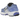 Product Image Nike Zoom Vomero 5 Royal Pulse