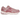 Produkt Nike Zoom Vomero 5 Elemental Pink bild 1