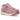 Produkt Nike Zoom Vomero 5 Elemental Pink bild 2