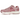 Produkt Nike Zoom Vomero 5 Elemental Pink bild 3