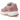 Produkt Nike Zoom Vomero 5 Elemental Pink bild 4