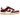 Product Image Nike Dunk Low LX Dark Team Red Croc