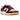 Product Image Nike Dunk Low LX Dark Team Red Croc