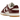 Product Image Nike Dunk Low LX Dark Team Red Croc