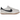 Nike Cortez Vintage Muslin Black