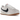 Nike Cortez Vintage Muslin Black