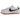 Nike Cortez Vintage Muslin Black